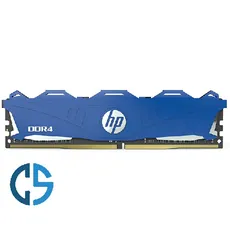 رم اچ پی HPE 256GB DDR4-3200 P06039-X21